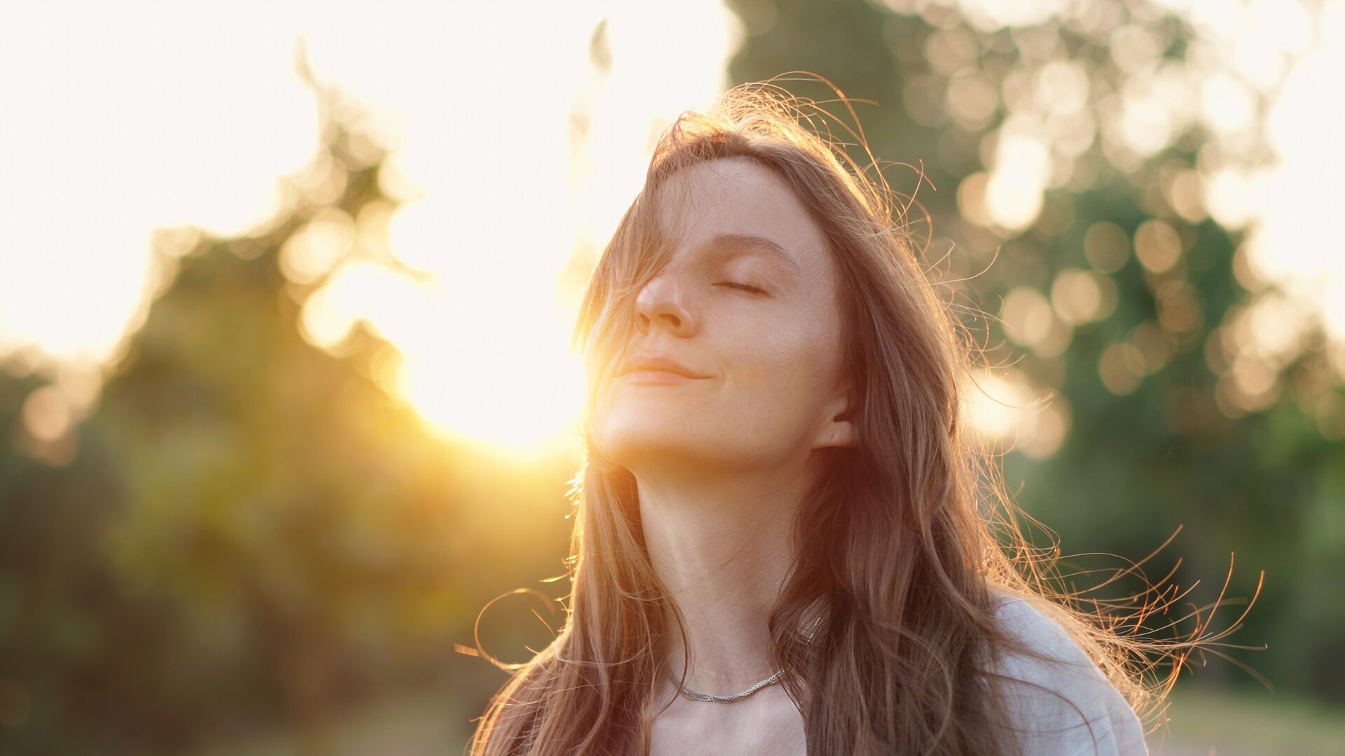 Wirkräume – für Gesundheit & Bewusstsein