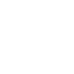 Herzchakra