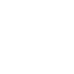 Nabelchakra