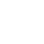 Sakralchakra