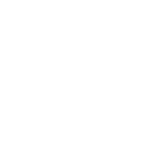 Stirnchakra