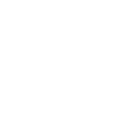 Wurzelchakra